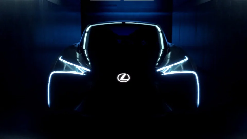 'LF30’
