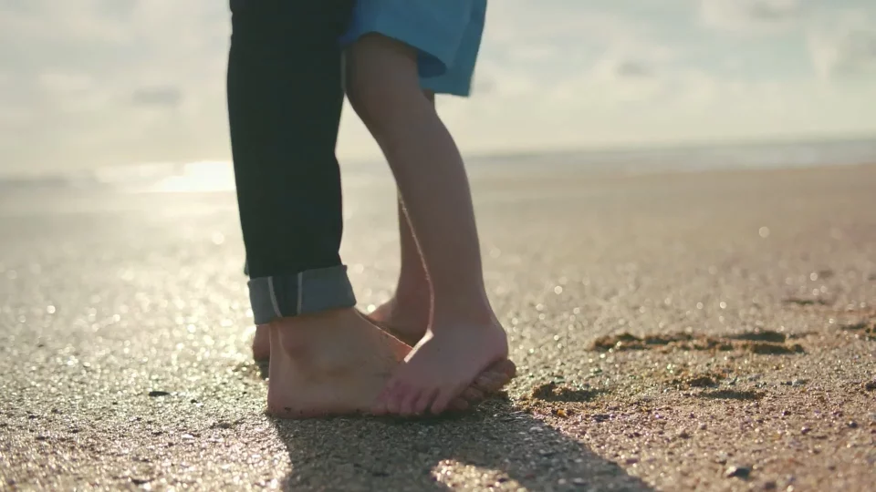 '#lovethecoast'