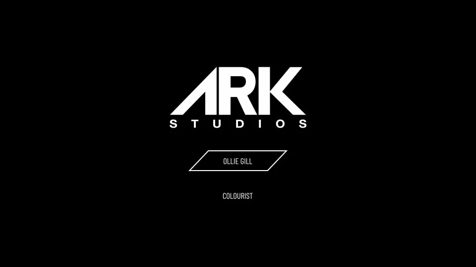 Colourist