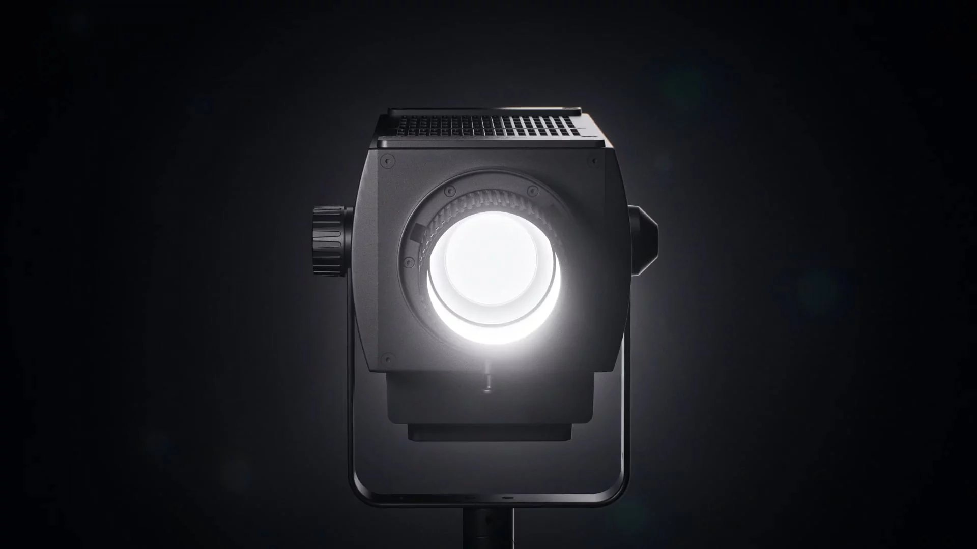 Profoto - 'L1600D Launch'