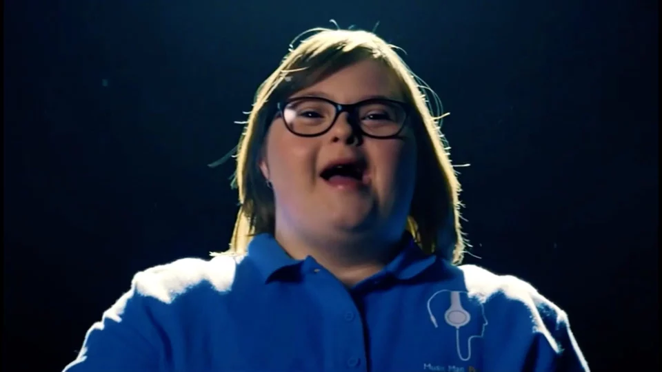 'YOUR NUMBERS MAKE AMAZING HAPPEN'